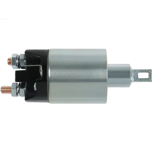 Elektromagnetický spínač pre štartér AS-PL SS5001