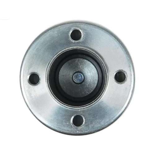 Elektromagnetický spínač pre štartér SS5003 /AS-PL/ - obr. 1