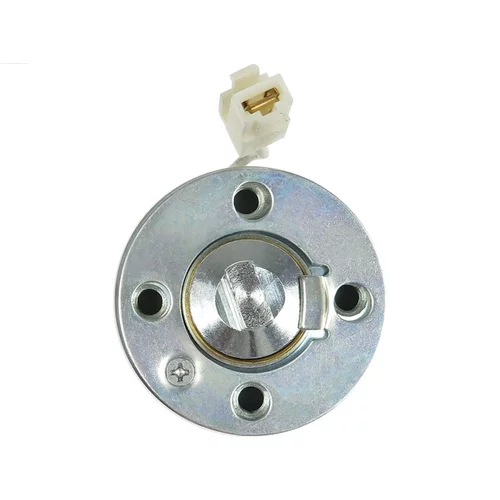 Elektromagnetický spínač pre štartér SS5008 /AS-PL/ - obr. 1