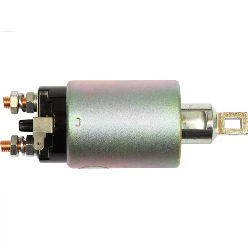 Elektromagnetický spínač pre štartér AS-PL SS5012