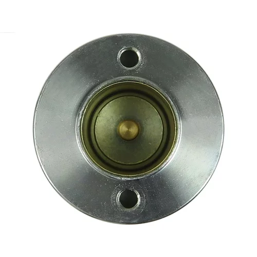 Elektromagnetický spínač pre štartér SS5017 /AS-PL/ - obr. 1