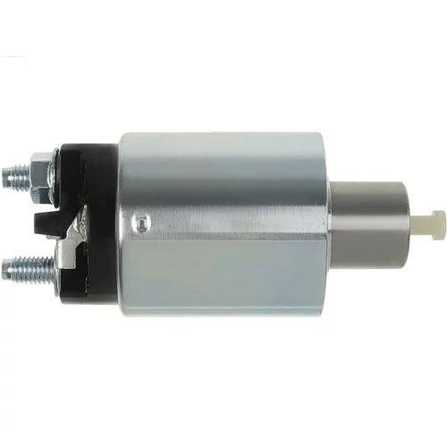 Elektromagnetický spínač pre štartér SS5020 /AS-PL/