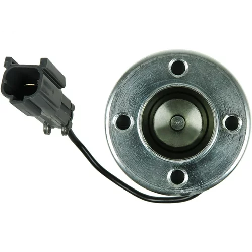 Elektromagnetický spínač pre štartér SS5031 /AS-PL/ - obr. 1