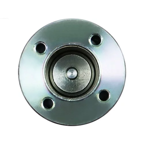 Elektromagnetický spínač pre štartér SS5035 /AS-PL/ - obr. 1