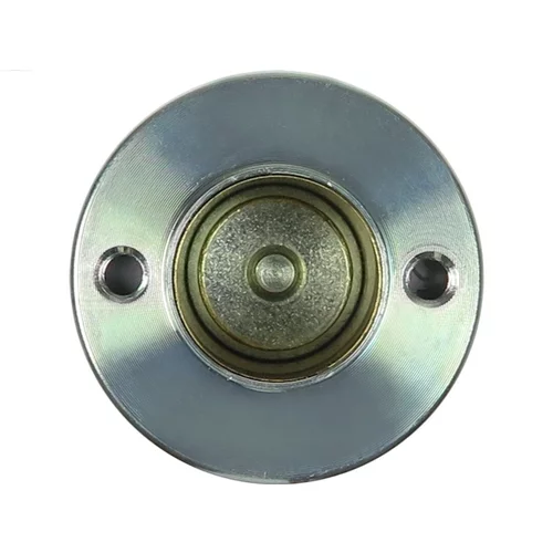 Elektromagnetický spínač pre štartér SS5039 /AS-PL/ - obr. 1