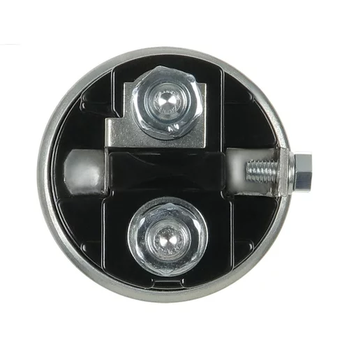 Elektromagnetický spínač pre štartér SS5043P /AS-PL/ - obr. 2