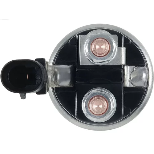 Elektromagnetický spínač pre štartér SS5066 /AS-PL/ - obr. 2