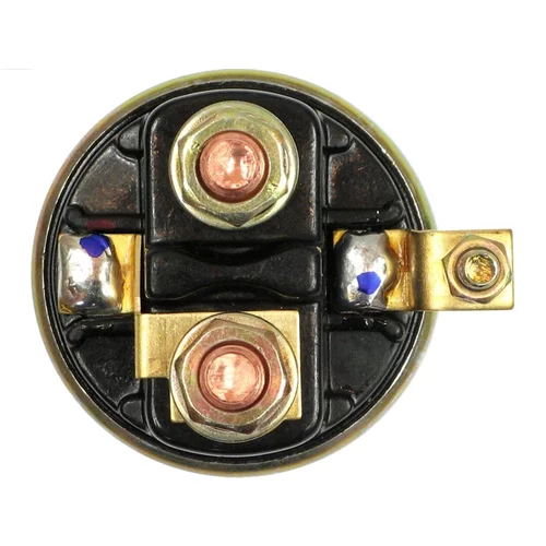 Elektromagnetický spínač pre štartér SS5078 /AS-PL/ - obr. 2