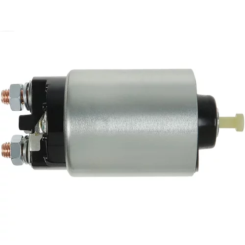 Elektromagnetický spínač pre štartér AS-PL SS5085