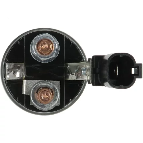 Elektromagnetický spínač pre štartér SS5095 /AS-PL/ - obr. 2