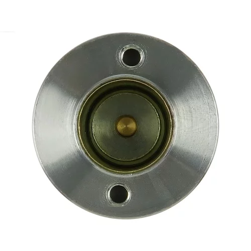 Elektromagnetický spínač pre štartér SS5106 /AS-PL/ - obr. 1