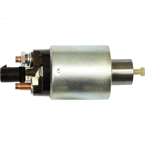 Elektromagnetický spínač pre štartér SS5117 /AS-PL/
