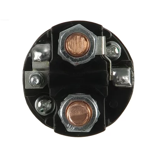 Elektromagnetický spínač pre štartér SS5118 /AS-PL/ - obr. 2