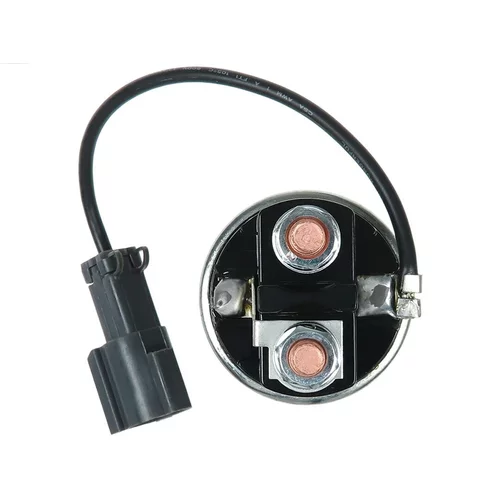 Elektromagnetický spínač pre štartér SS5152P /AS-PL/ - obr. 2