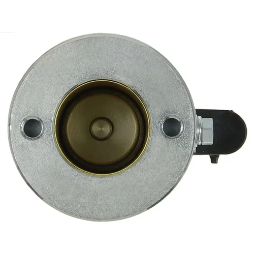 Elektromagnetický spínač pre štartér SS5159P /AS-PL/ - obr. 1