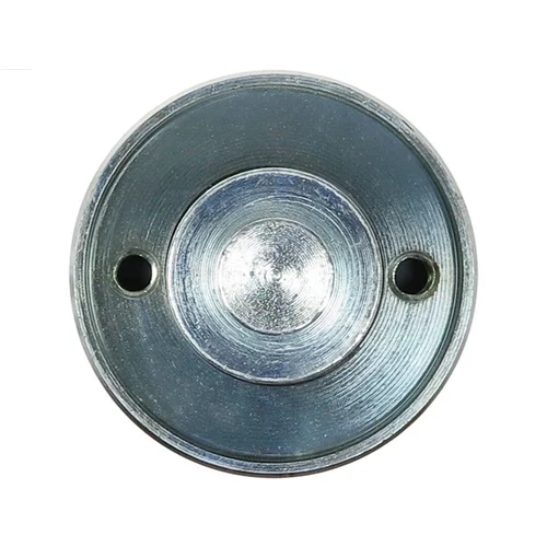 Elektromagnetický spínač pre štartér SS5191S /AS-PL/ - obr. 1