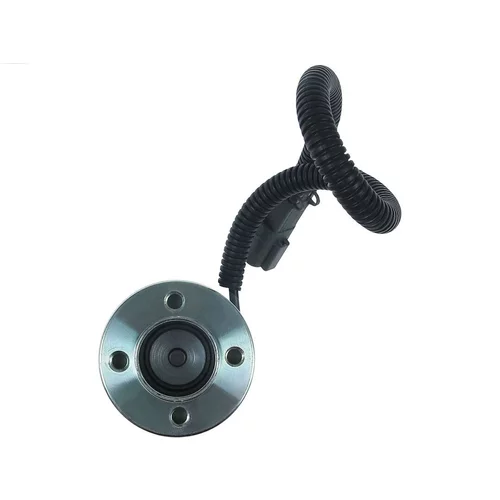 Elektromagnetický spínač pre štartér SS5235S /AS-PL/ - obr. 1