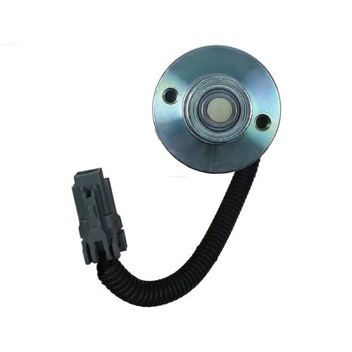 Elektromagnetický spínač pre štartér SS5243S /AS-PL/ - obr. 1