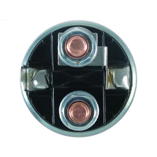 Elektromagnetický spínač pre štartér SS5265S /AS-PL/ - obr. 2