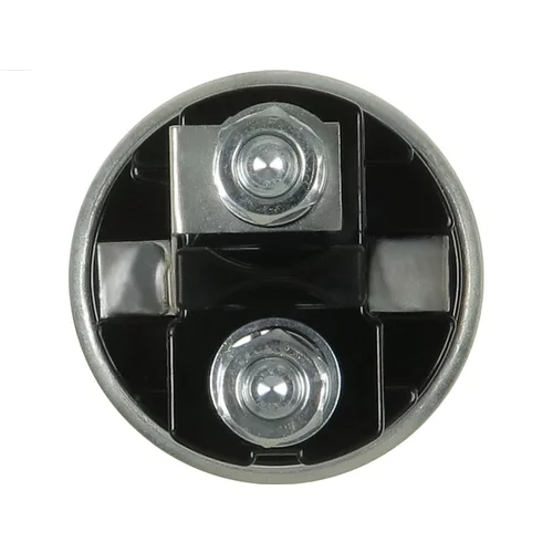 Elektromagnetický spínač pre štartér SS5322P /AS-PL/ - obr. 2