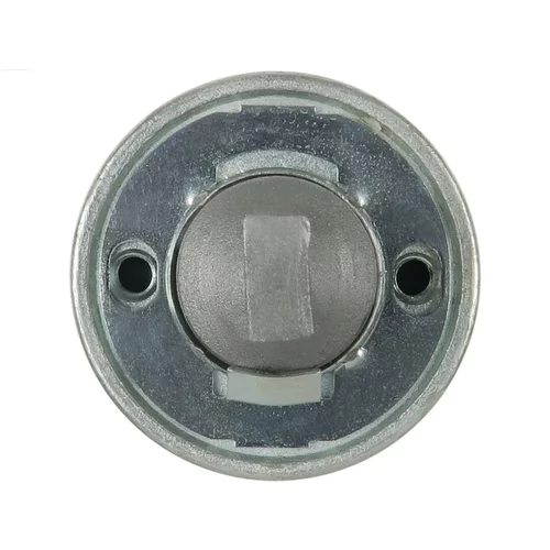 Elektromagnetický spínač pre štartér SS5324P /AS-PL/ - obr. 1