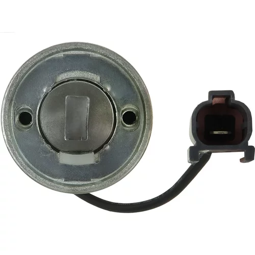 Elektromagnetický spínač pre štartér SS5331P /AS-PL/ - obr. 1