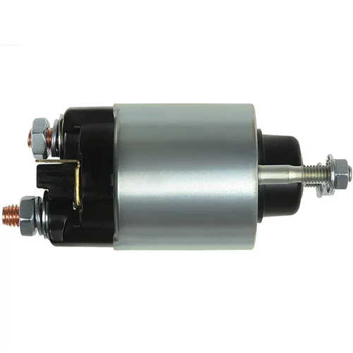 Elektromagnetický spínač pre štartér AS-PL SS6009