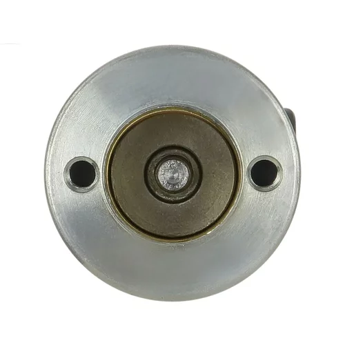Elektromagnetický spínač pre štartér SS6016P /AS-PL/ - obr. 1