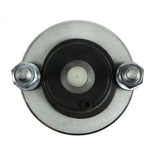 Elektromagnetický spínač pre štartér SS6018P /AS-PL/ - obr. 1