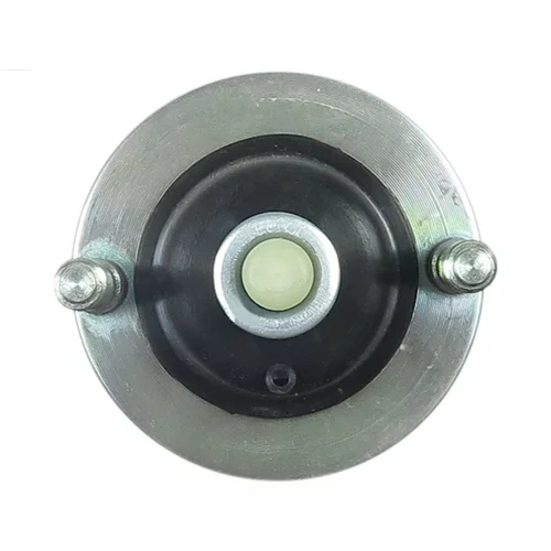 Elektromagnetický spínač pre štartér SS6036 /AS-PL/ - obr. 1