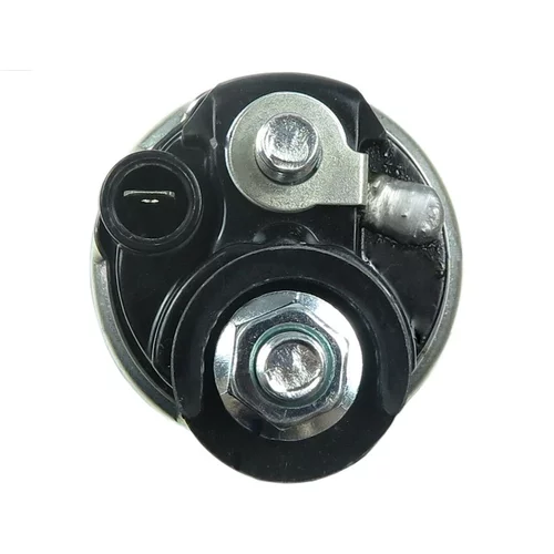 Elektromagnetický spínač pre štartér SS6036 /AS-PL/ - obr. 2