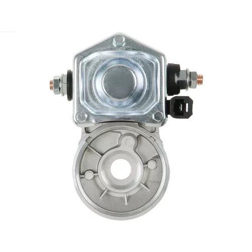 Elektromagnetický spínač pre štartér SS6051 /AS-PL/ - obr. 2