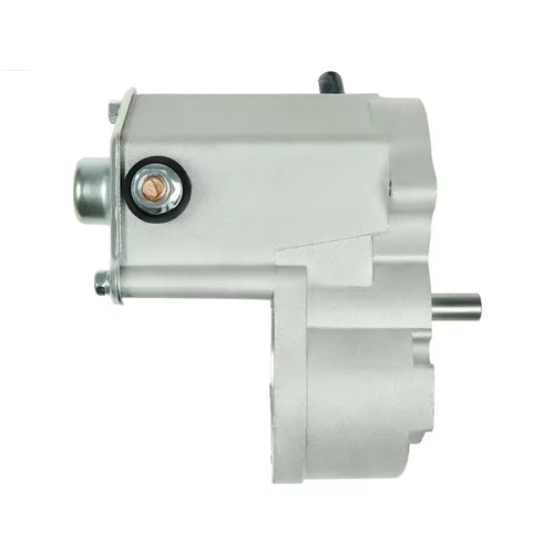 Elektromagnetický spínač pre štartér SS6063S /AS-PL/