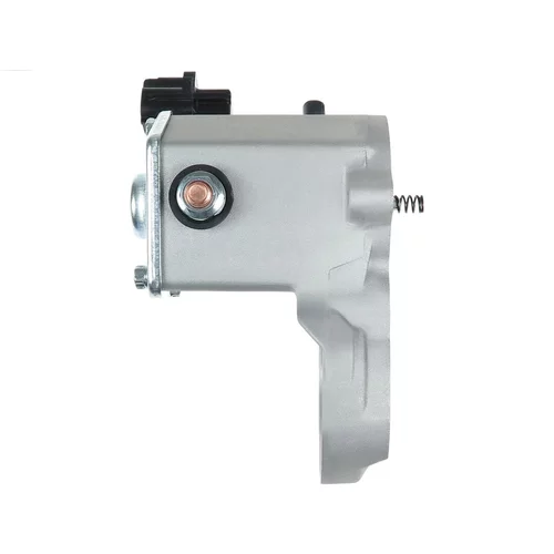 Elektromagnetický spínač pre štartér SS6079S /AS-PL/