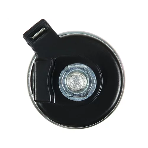 Elektromagnetický spínač pre štartér SS6080S /AS-PL/ - obr. 2