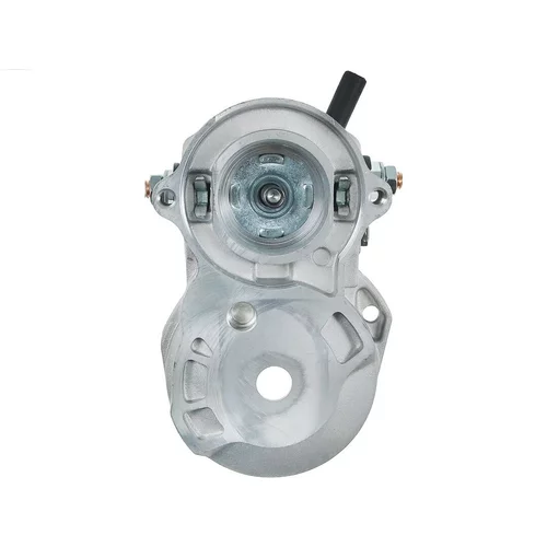 Elektromagnetický spínač pre štartér SS6111S /AS-PL/ - obr. 1