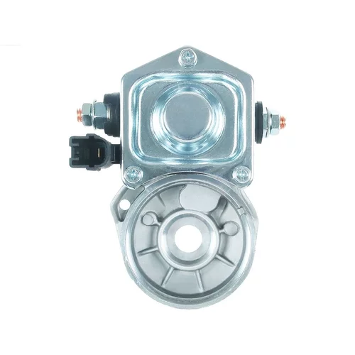 Elektromagnetický spínač pre štartér SS6134S /AS-PL/ - obr. 2