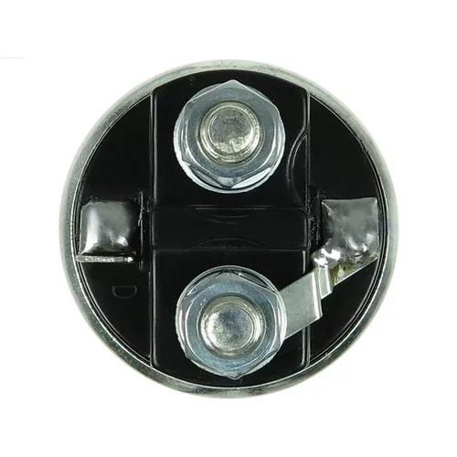Elektromagnetický spínač pre štartér SS9001P /AS-PL/ - obr. 2