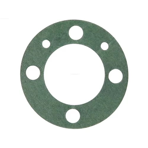 Elektromagnetický spínač pre štartér SS9001P /AS-PL/ - obr. 3