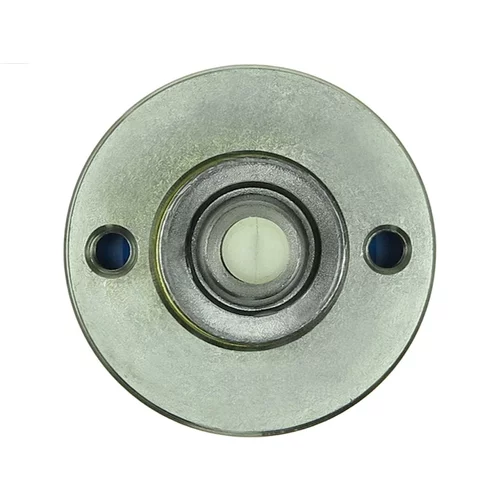 Elektromagnetický spínač pre štartér SS9002P /AS-PL/ - obr. 1