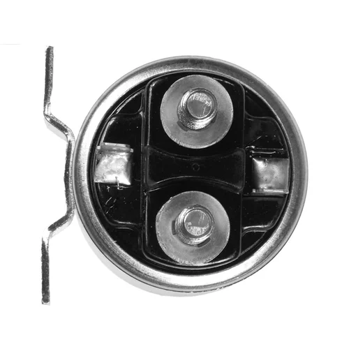 Elektromagnetický spínač pre štartér SS9004 /AS-PL/ - obr. 1