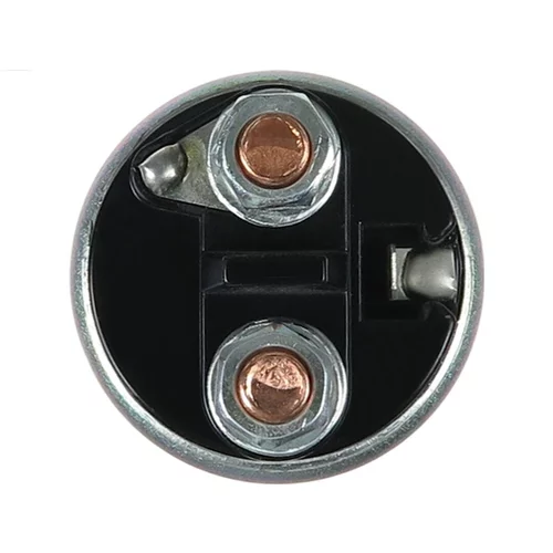 Elektromagnetický spínač pre štartér SS9007 /AS-PL/ - obr. 2