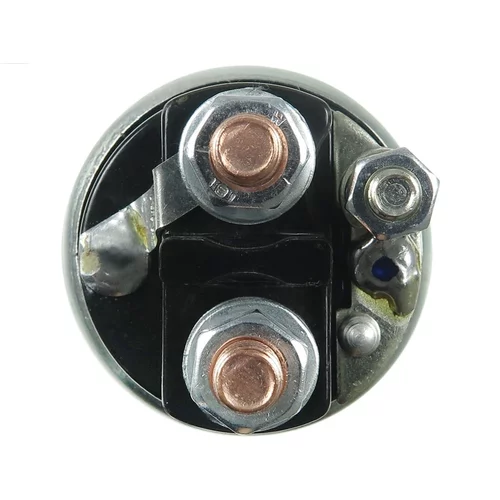 Elektromagnetický spínač pre štartér SS9020 /AS-PL/ - obr. 2