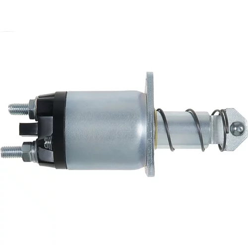 Elektromagnetický spínač pre štartér AS-PL SS9041