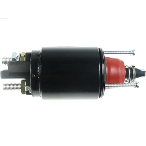 Elektromagnetický spínač pre štartér AS-PL SS9073(LETRIKA)
