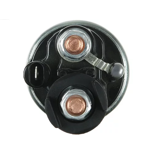 Elektromagnetický spínač pre štartér SS9241S /AS-PL/ - obr. 2
