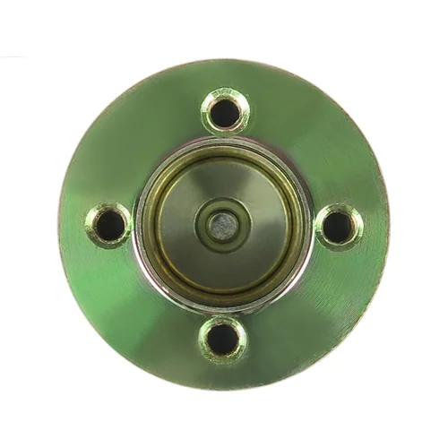 Elektromagnetický spínač pre štartér SS9244S /AS-PL/ - obr. 1