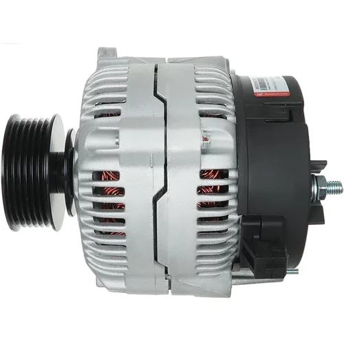 Alternátor A0019 /AS-PL/ - obr. 3