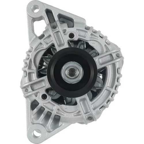 Alternátor AS-PL A0050(SEG)