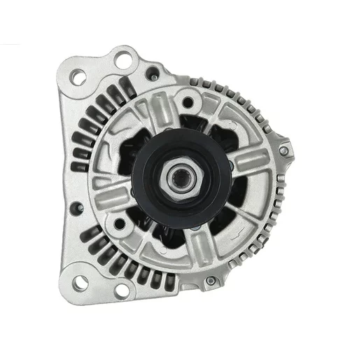 Alternátor AS-PL A0077PR
